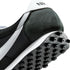 NIKE Ld-1000 Mens Sneakers